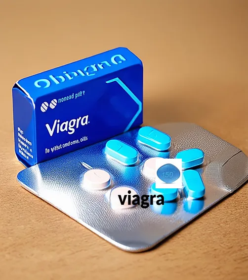 Precio del viagra natural